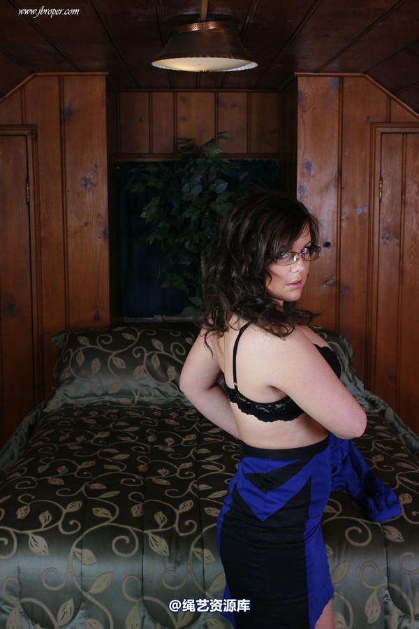 jbroper - Kylie Jo 2012-1 第 18 张图片