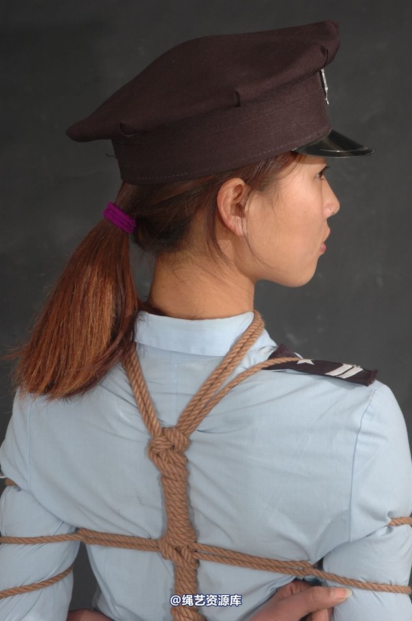 mj影视 - 倾心警服 第 169 张图片