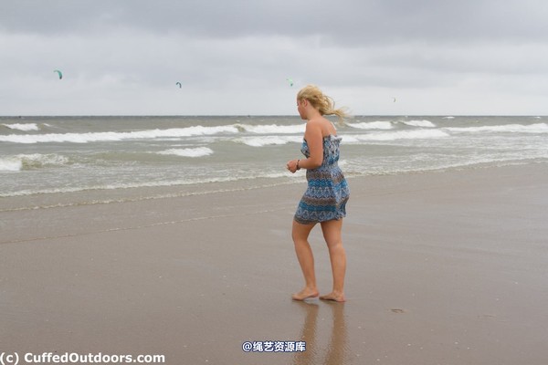 cuffedoutdoors - cod567 第 20 张图片