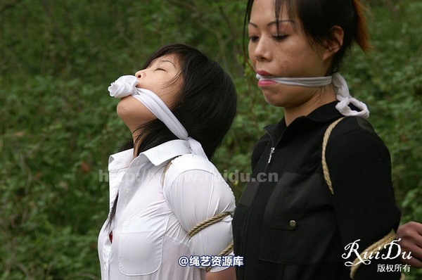 锐度主张 - 20070413第11期 老山采风 第 66 张图片