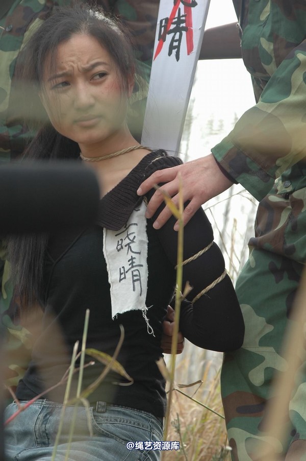 mj影视 - 血泪控诉刑场 第 193 张图片