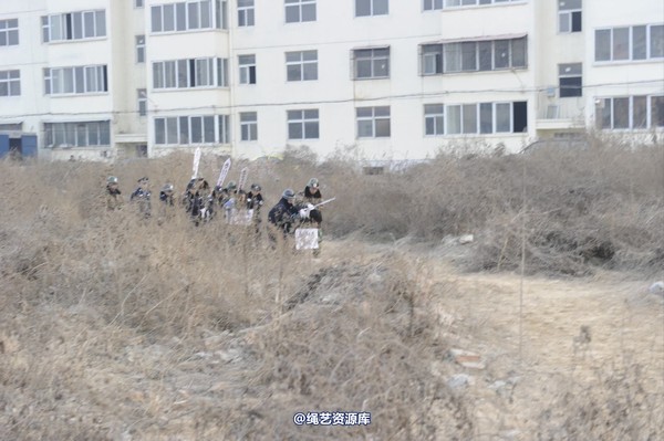 mj影视 - 2014-01-23 新春严打套图2 第 40 张图片