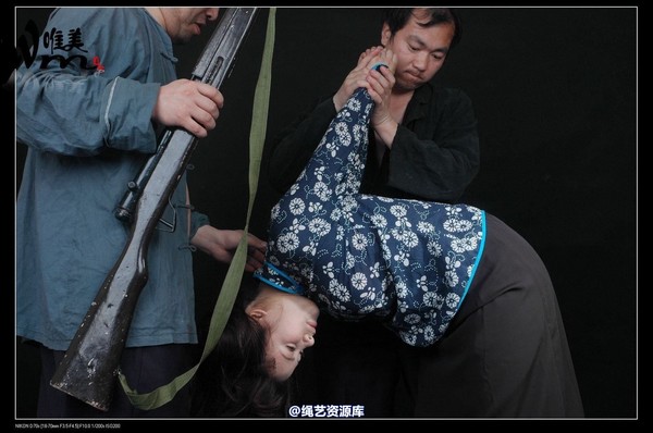唯美之家 - 思思 第 205 张图片