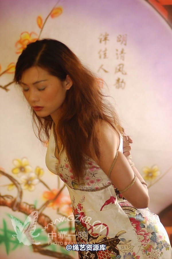 中华一晓 - 中华一晓 NO.0740 第 34 张图片