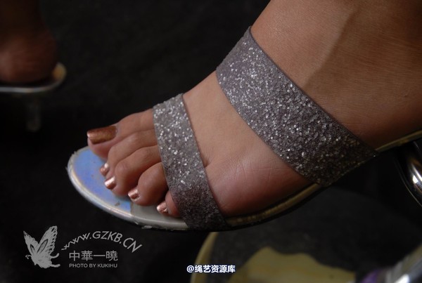 中华一晓 - 中华一晓 NO.1008 第 6 张图片