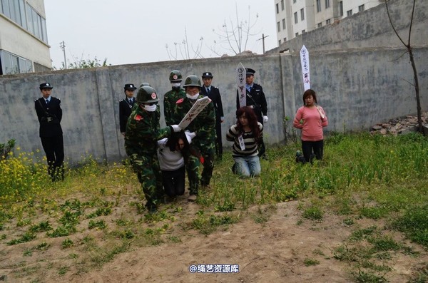 mj影视 - 心灵震憾之刑场.2013-05-04 第 18 张图片