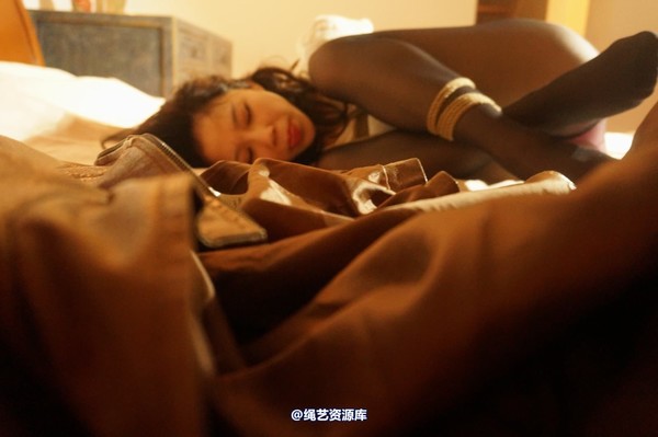 dk13美束馆 - 10.19-栗子白色B-44P 第 40 张图片
