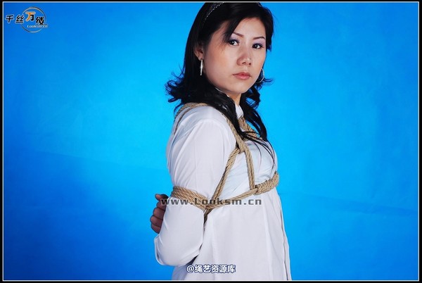 千丝万缕 - 2007-11-22-2日照片 第 85 张图片