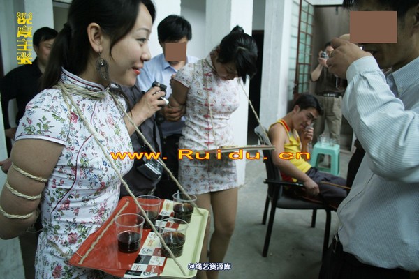 锐度主张 - 锐度主张4月8日会员聚会4 第 137 张图片