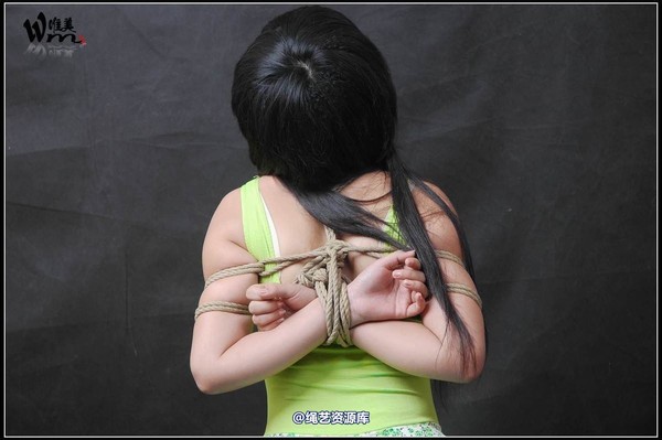 唯美之家 - 小双2009-10-10 第 48 张图片