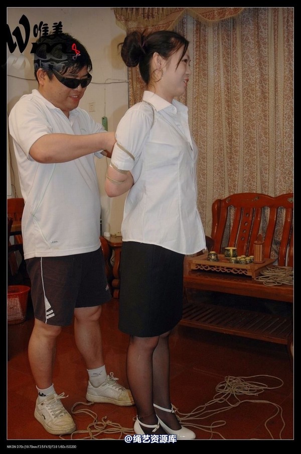 唯美之家 - 2009-6-17新模应聘1 第 3 张图片