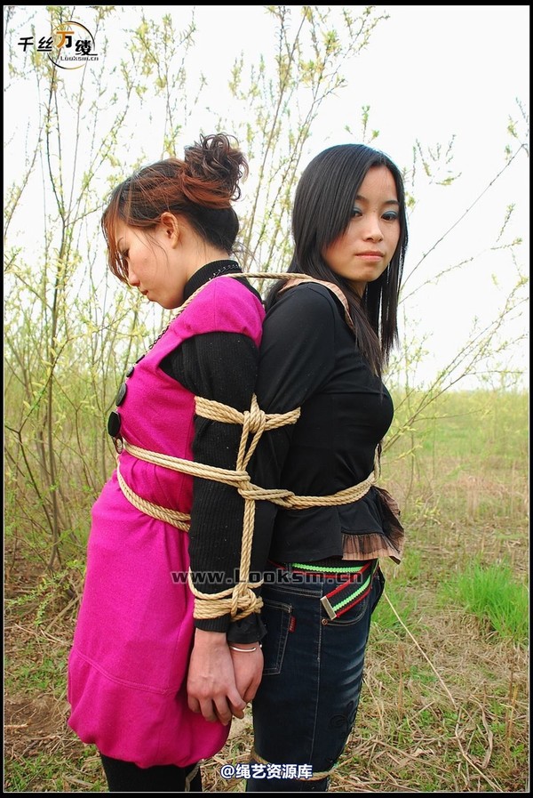 千丝万缕 - 2008-03-10日照片 第 10 张图片