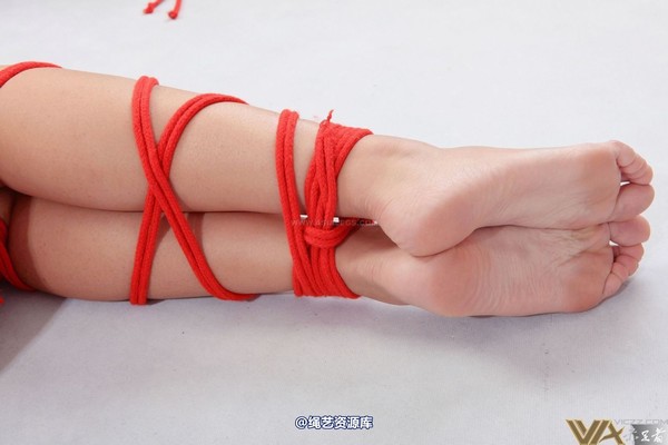 赤足者 - 小丫2012-3 第 43 张图片