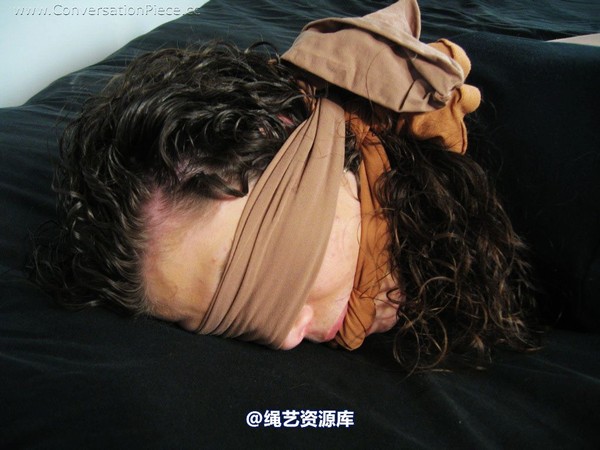 conversationpiece - Elizabeth-2006-07-25 第 13 张图片
