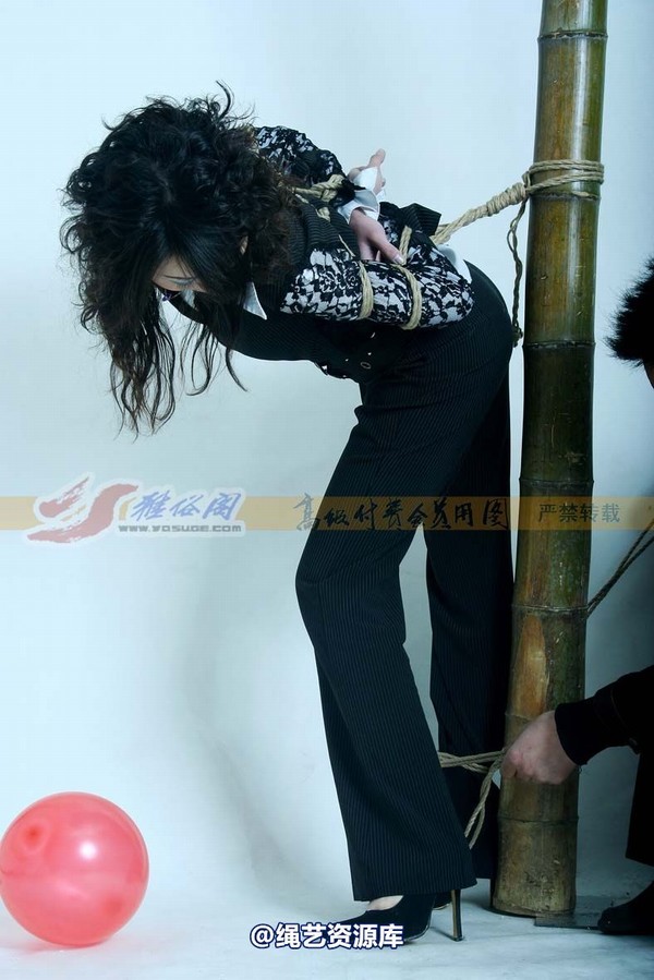 雅俗阁 - 20080126雅黛 第 52 张图片