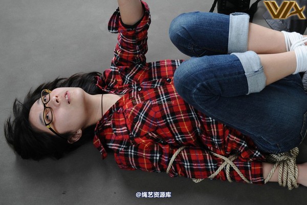赤足者 - 佳妮2012-2 第 44 张图片