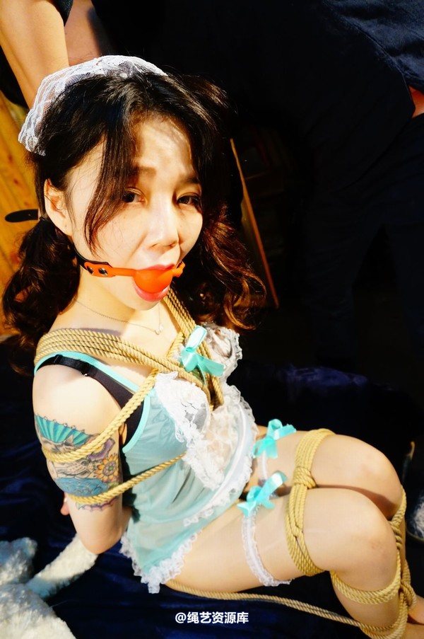 dk13美束馆 - 4.30-栗子-抹茶e-f108.P 第 69 张图片