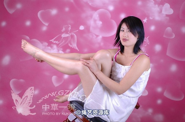 中华一晓 - 中华一晓 NO.0148 第 3 张图片