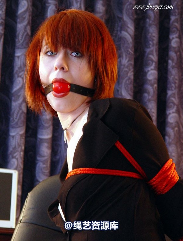 jbroper - Madalyn Raye 5 第 9 张图片