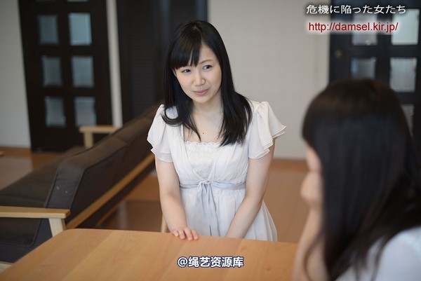 jpdamsel - 20160124 ��盗��策 第 2 张图片
