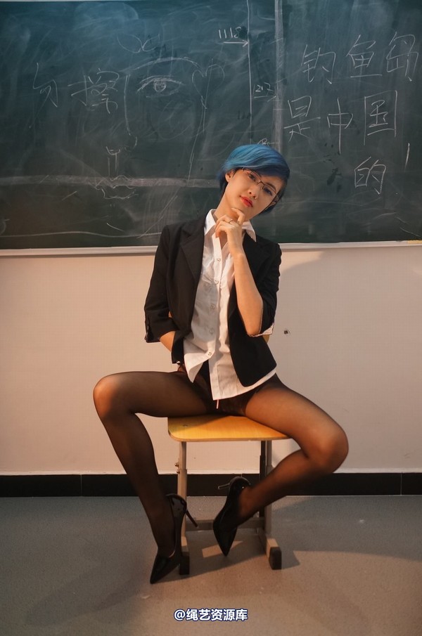 dk13美束馆 - 2.4小宝白衬衫-99P（第一弹） 第 33 张图片
