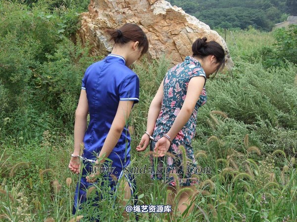 锐度主张 - 2013年第十二捆绑图（2013.3.26） 第 51 张图片
