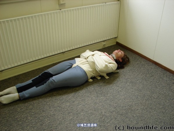 boundlife - bl156 第 21 张图片