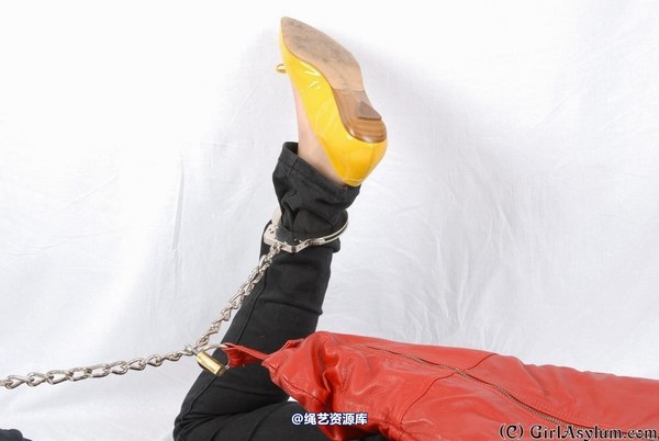 girlasylum - ga051 第 77 张图片