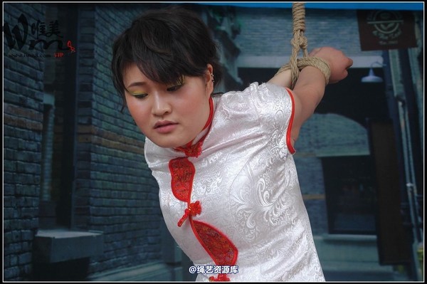 唯美之家 - 08-05-07新模特三 第 66 张图片
