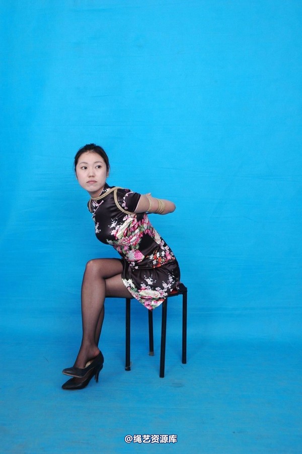 唯美之家 - 新模安安2010-1-8 第 135 张图片