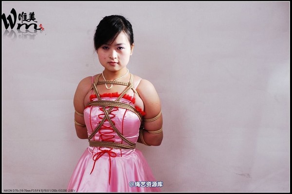 唯美之家 - 2009-1-16佳佳2 第 112 张图片