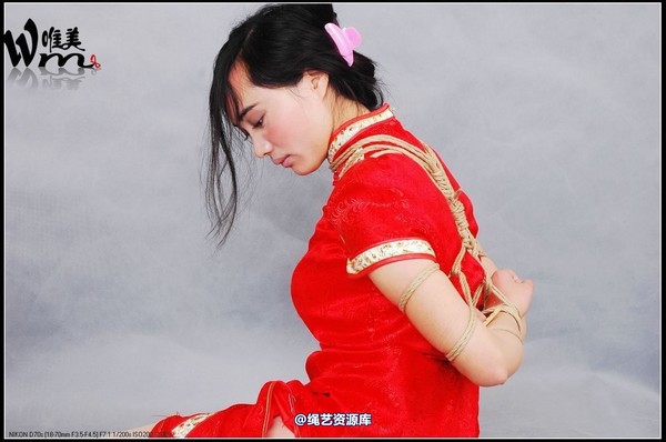 唯美之家 - 2009-1-11新模1 第 79 张图片