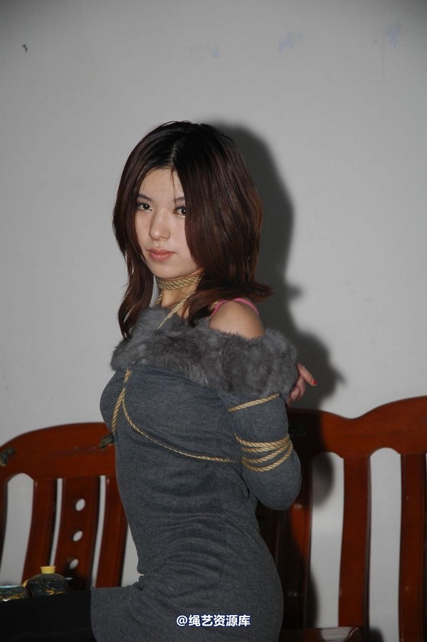 唯美之家 - 小芳2010-1-10 第 117 张图片
