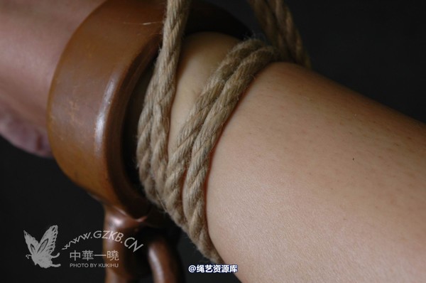 中华一晓 - 中华一晓 NO.1065 第 25 张图片