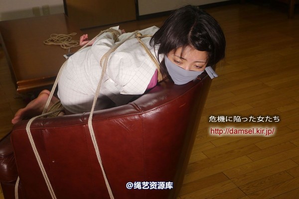 jpdamsel - 20151015 �⒄�後 第 31 张图片