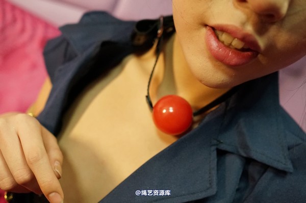 dk13美束馆 - 12.21-森森空姐装B-110P 第 71 张图片