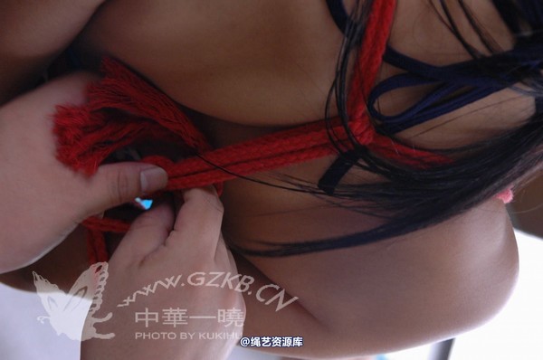 中华一晓 - 中华一晓 NO.0364 第 24 张图片