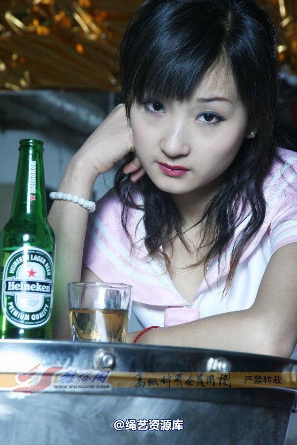 雅俗阁 - 20071010雪儿 第 17 张图片