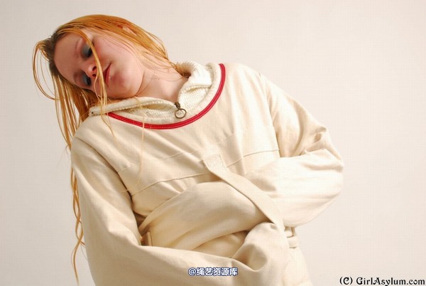 girlasylum - ga046 第 72 张图片
