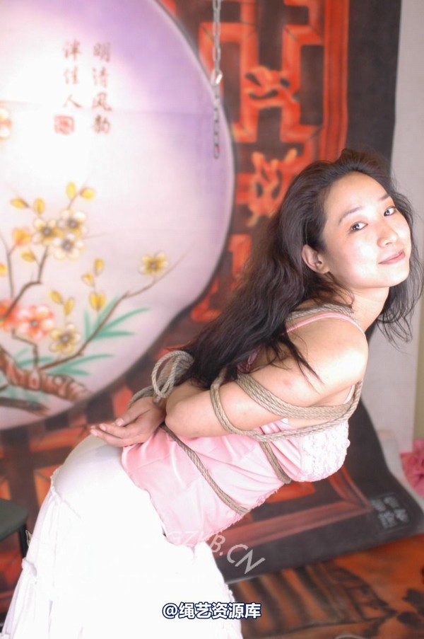 中华一晓 - 中华一晓 NO.0693 第 115 张图片