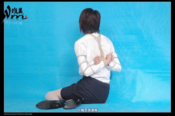 唯美之家 - VIP120 第 117 张图片