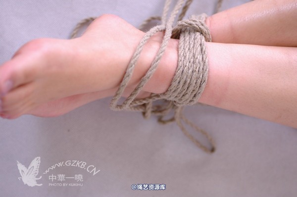 中华一晓 - 中华一晓 NO.0168 第 12 张图片
