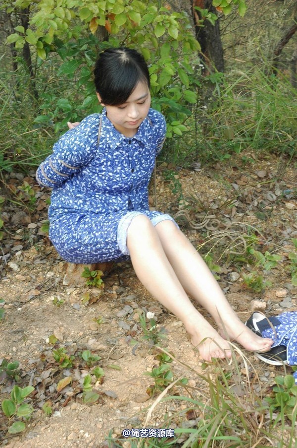 唯美之家 - 佳佳情景室内篇 第 112 张图片