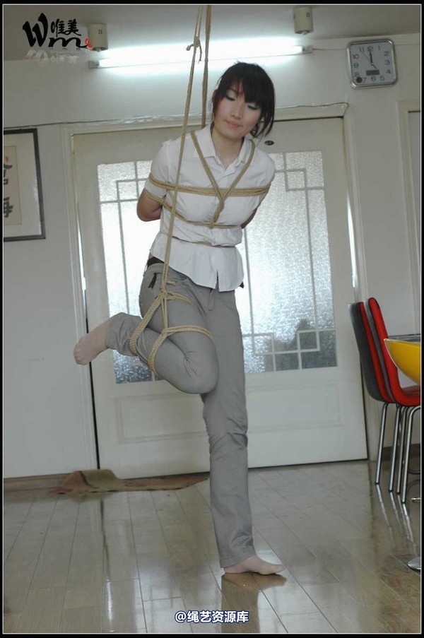 唯美之家 - 小绿吊2010-3-20 第 76 张图片