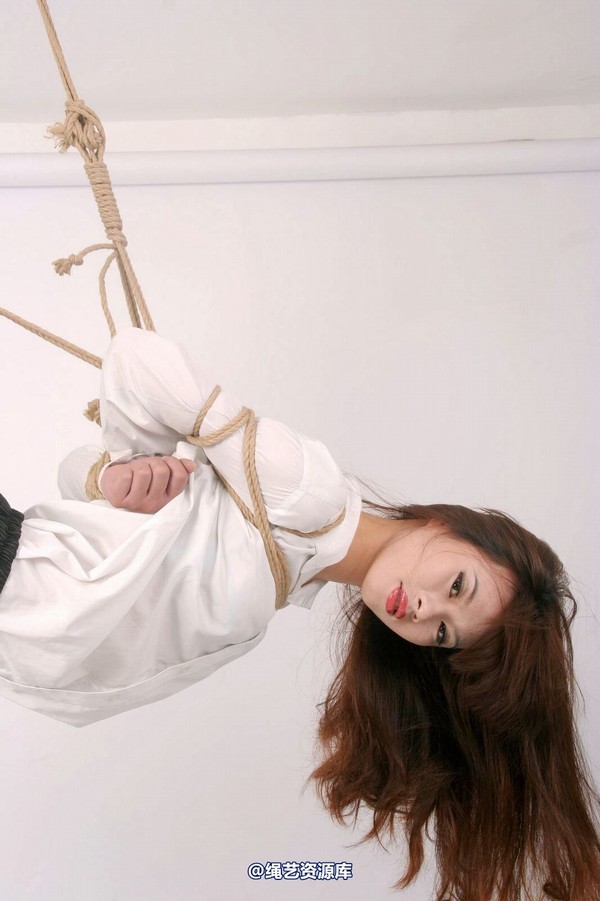 雅俗阁 - 2013-NO.13Model 雅春 第 154 张图片