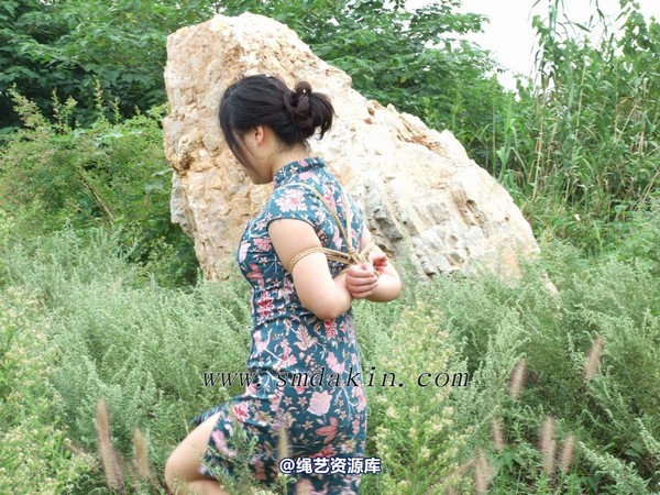 锐度主张 - 2013年第十二捆绑图（2013.3.26） 第 3 张图片