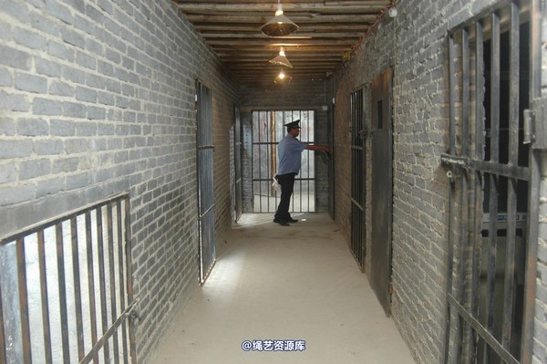 mj影视 - 林晓莹 美女末路 4 第 8 张图片