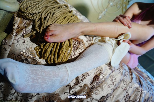 dk13美束馆 - 5.14-林夏粉色A-50P 第 45 张图片