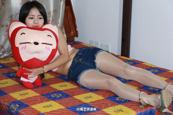 cuffedteens - ct355 第 28 张图片
