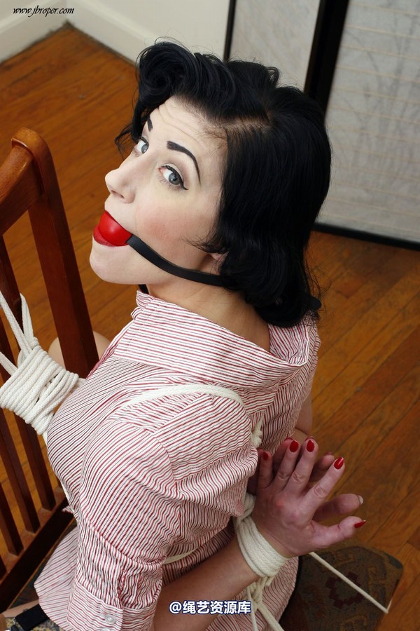 jbroper - Nyxon 2011-1 第 20 张图片